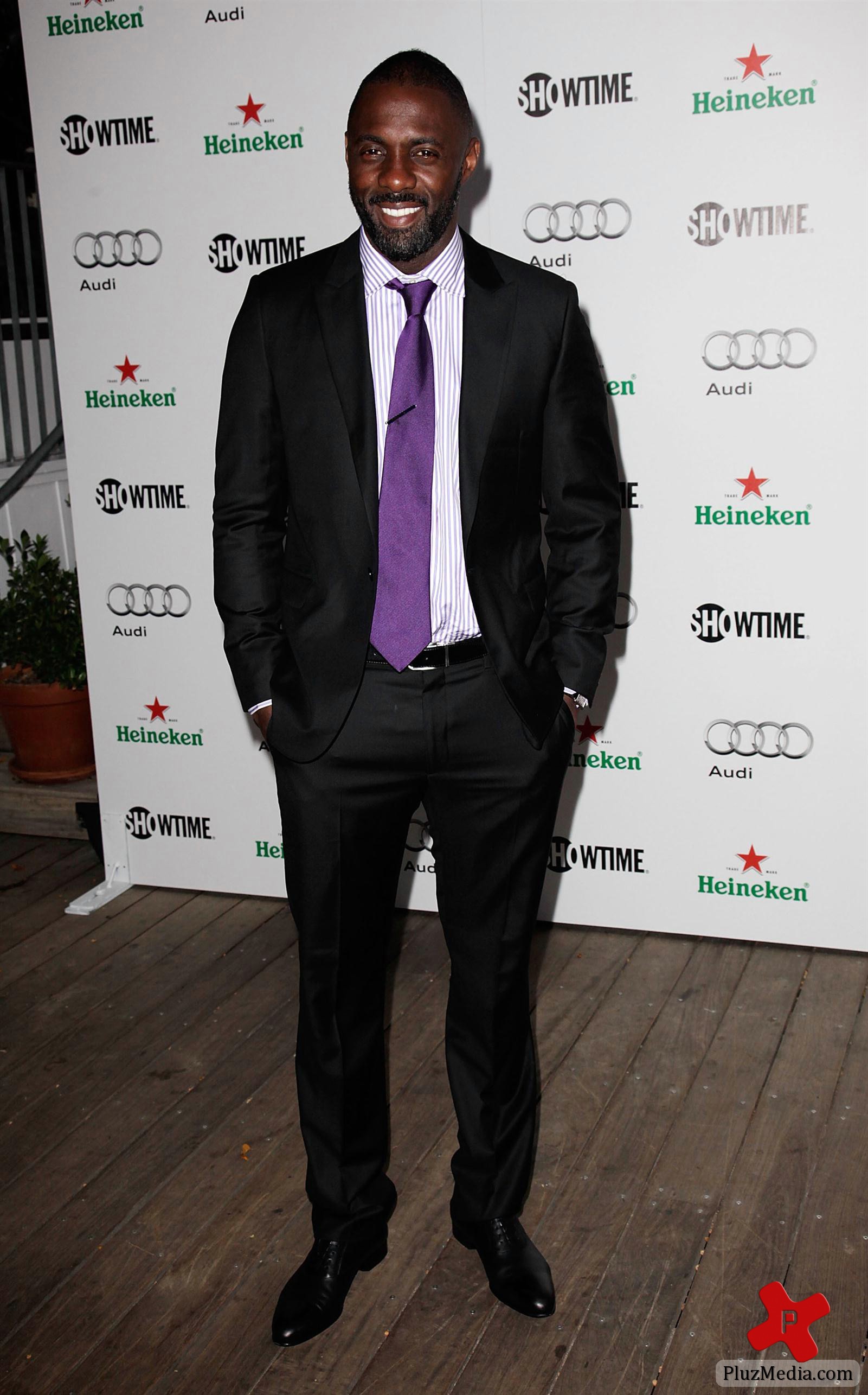 Showtime Emmy Nominee Reception 2011 at Skybar photos | Picture 80192